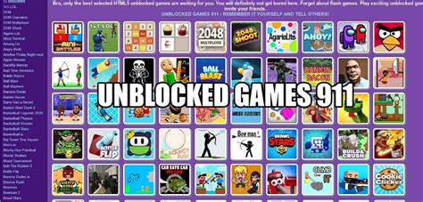 tyrone's unblocked game|tyrone unblocked games 66.